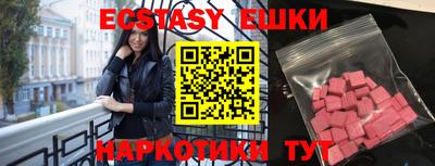 apvp Наро-Фоминск